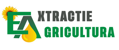 EXTRACTIE AGRICULTURA