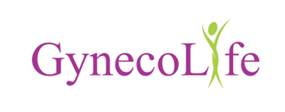 GynecoLife