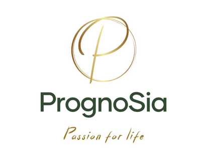 Prognosia Passion for life