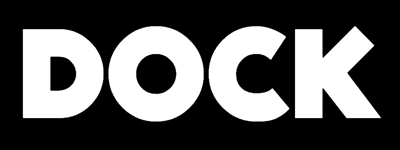 DOCK