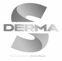 DERMA S Dermatocosmetice Slavia Pharm