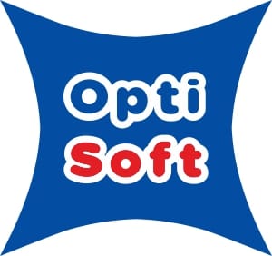 OptiSoft