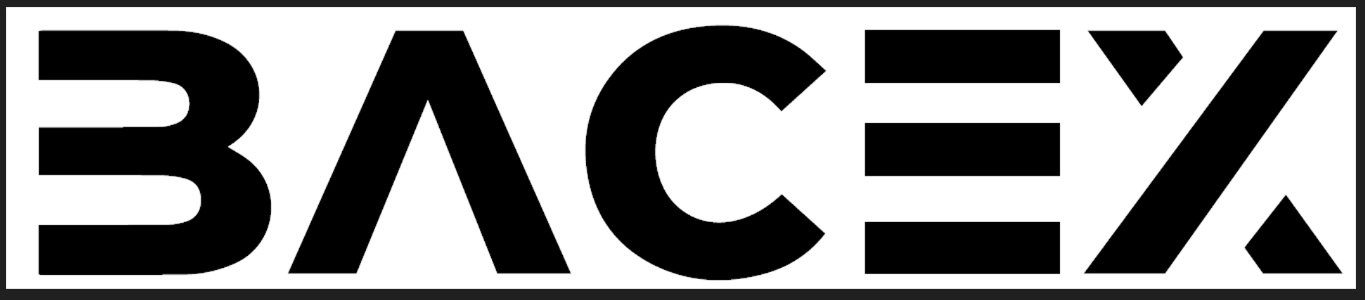 Bacex