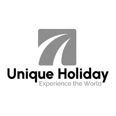 Unique Holiday Experience the World