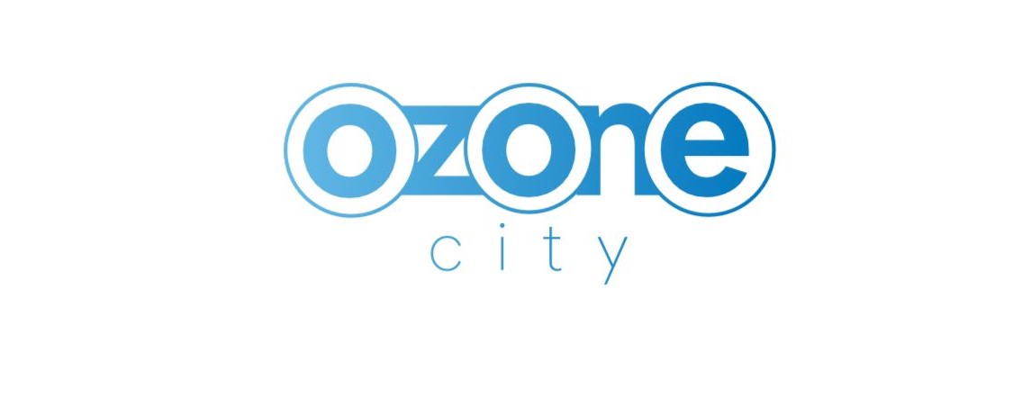 OZONE CITY