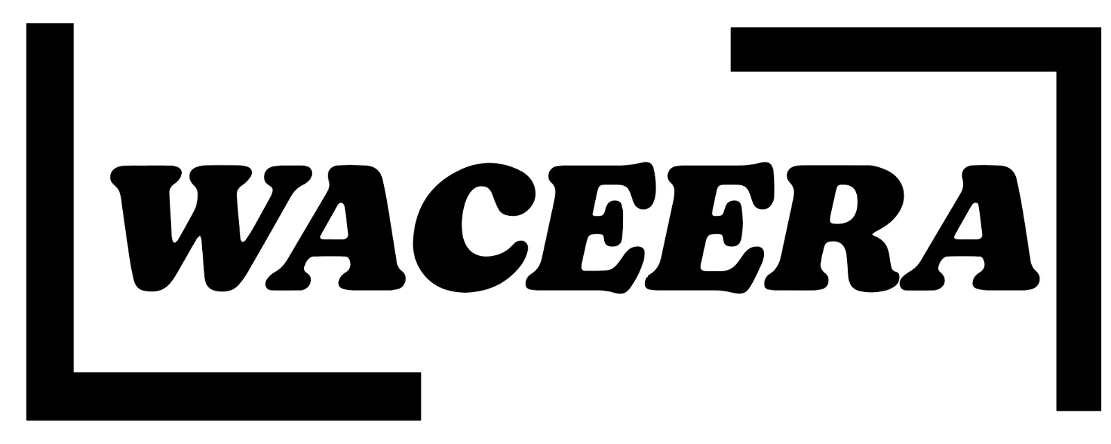 WACEERA