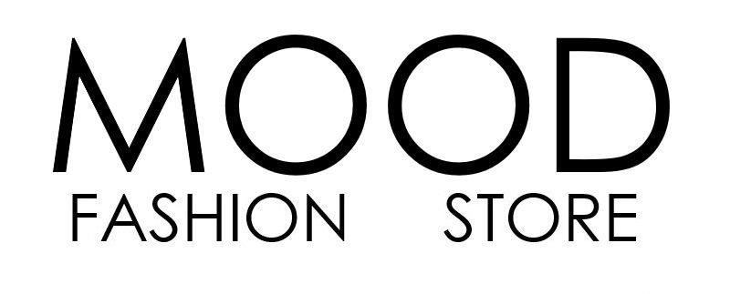 MOOD FASHION STORE