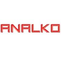 ANALKO