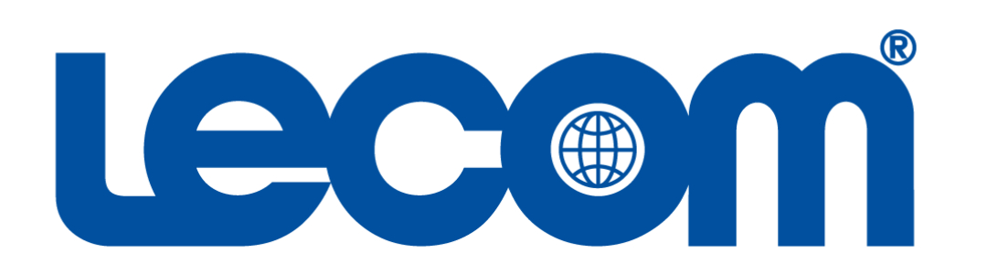 LECOM