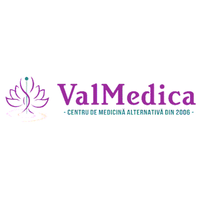 ValMedica Centru de medicină alternativă din 2006