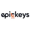 epickeys