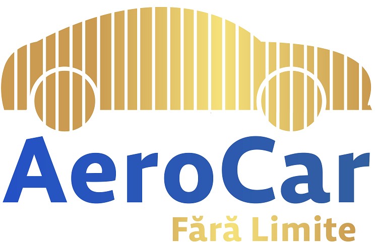 AeroCar Fără Limite