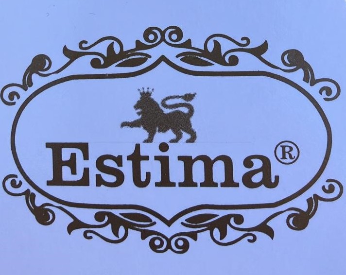 Estima