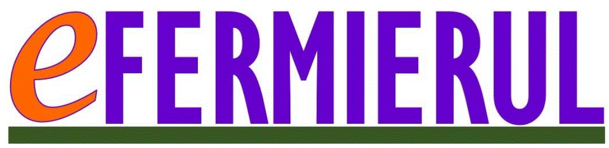 eFERMIERUL