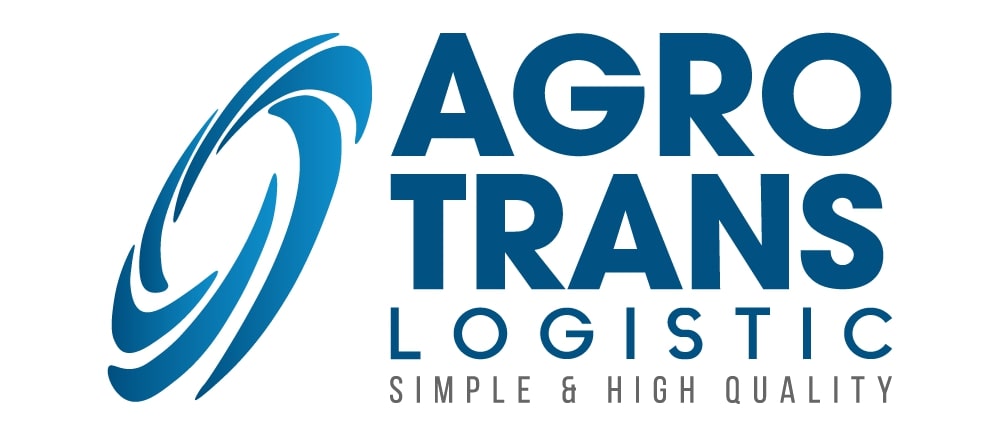 AGRO TRANS LOGISTIC SIMPLE & HIGH QUALITY