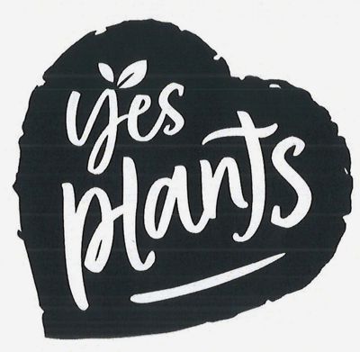 yes plants