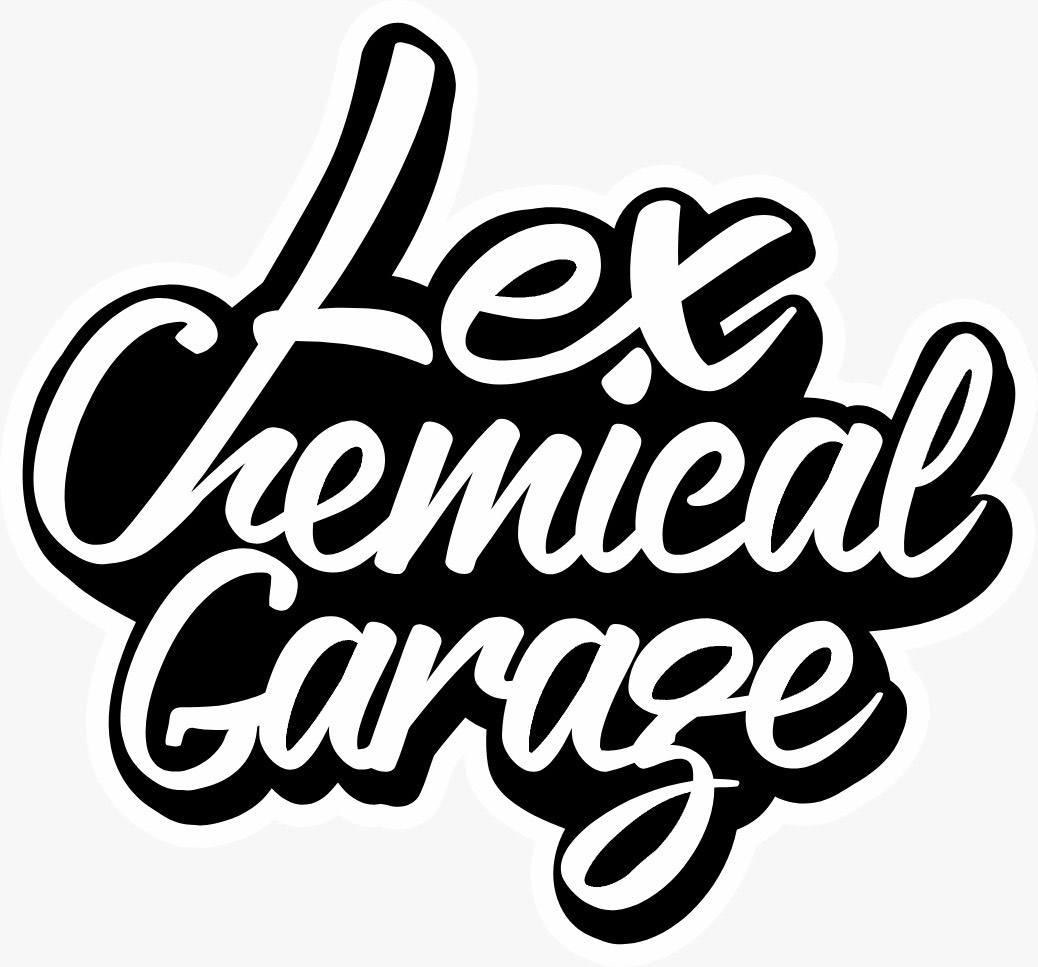 Lex Chemical Garage