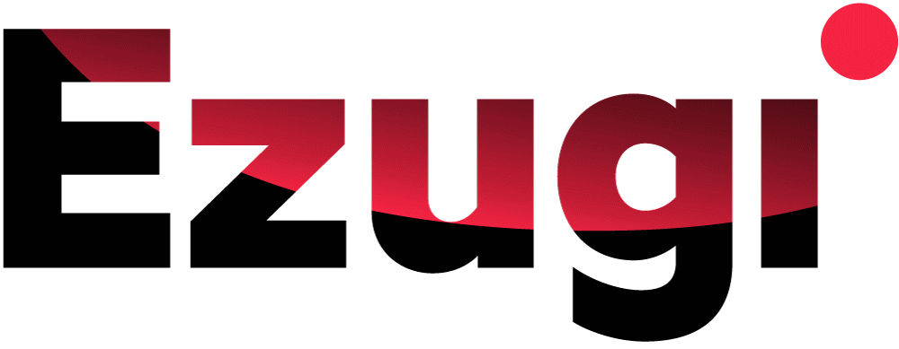 Ezugi
