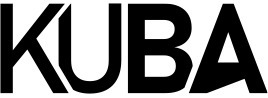 KUBA