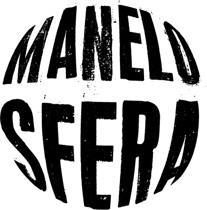 MANELOSFERA