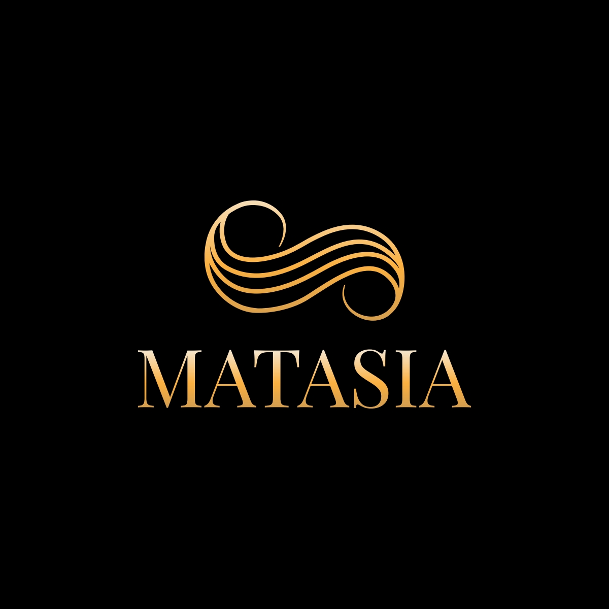 MATASIA