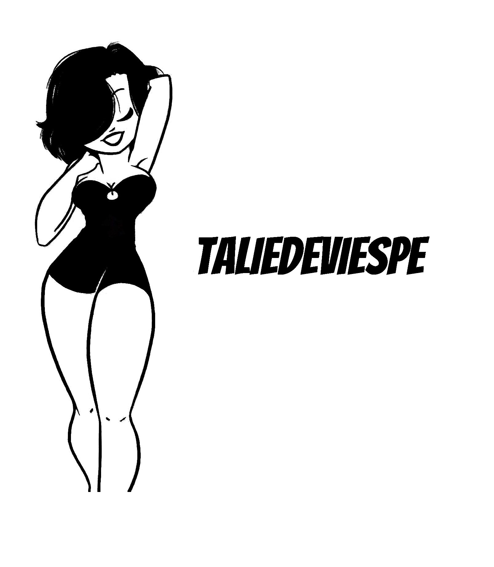 TALIEDEVIESPE