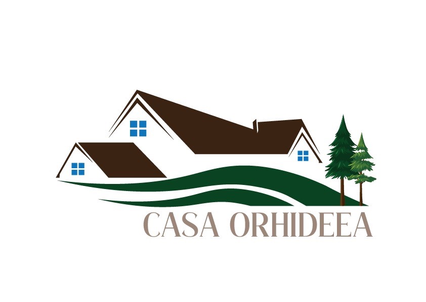 CASA ORHIDEEA
