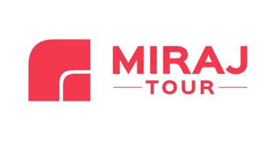 MIRAJ TOUR