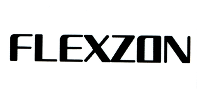 FLEXZON