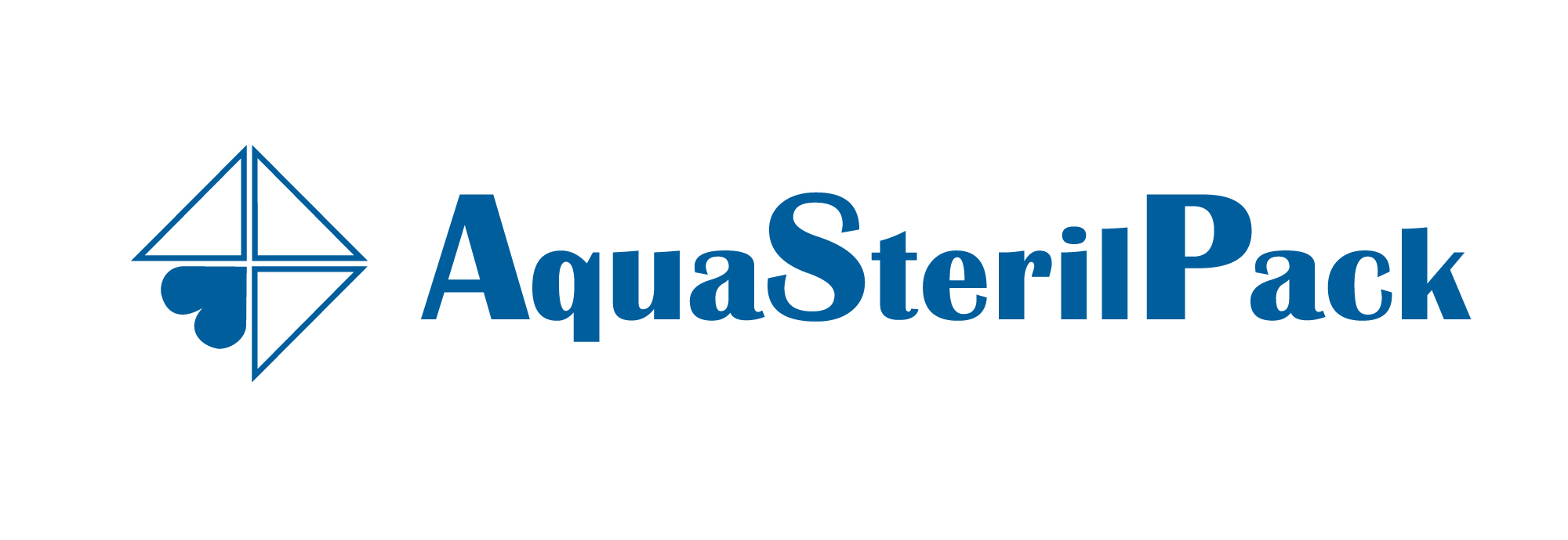 AquaSterilPack