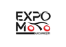 EXPO MOTO BUCUREȘTI