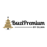 BraziPremium by OLLMA