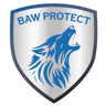 BAW PROTECT