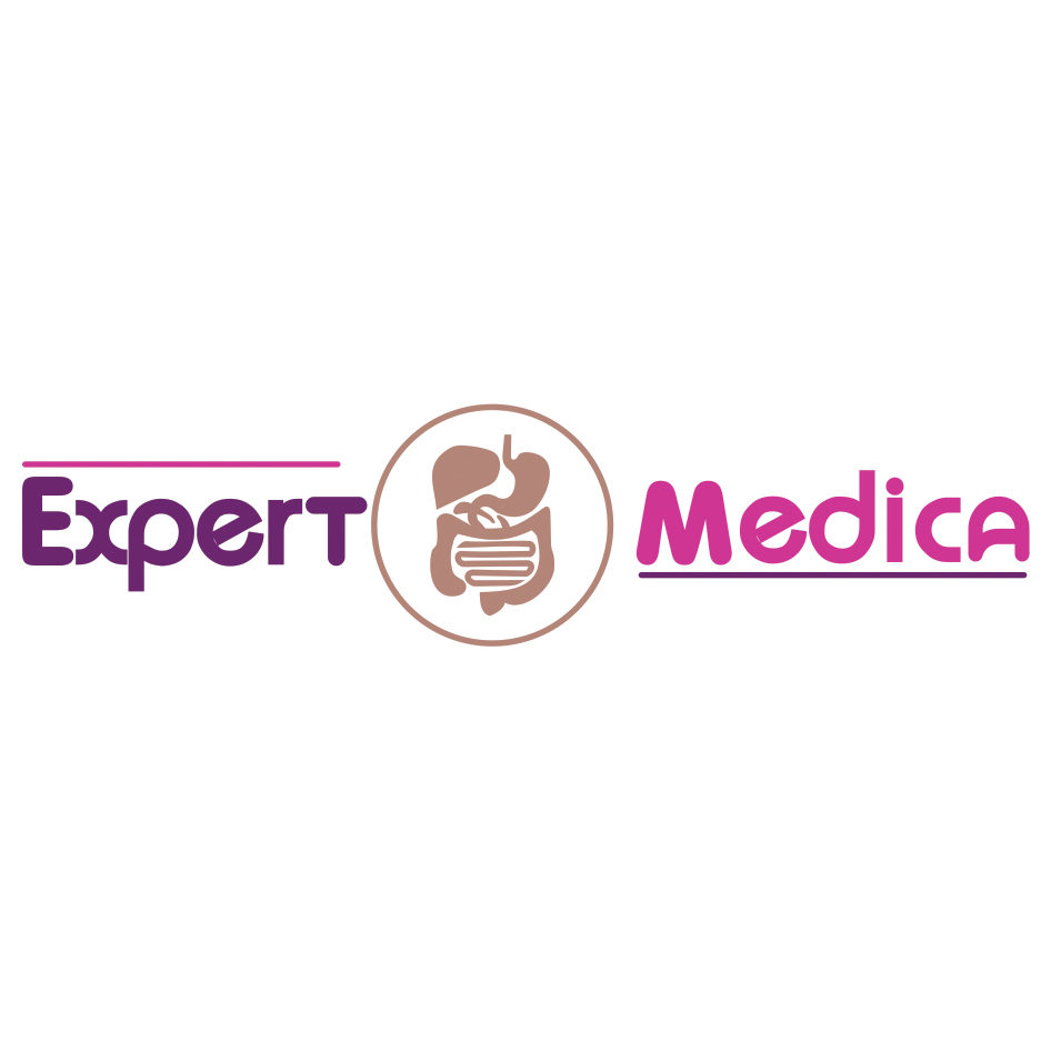 EXPERT MEDICA