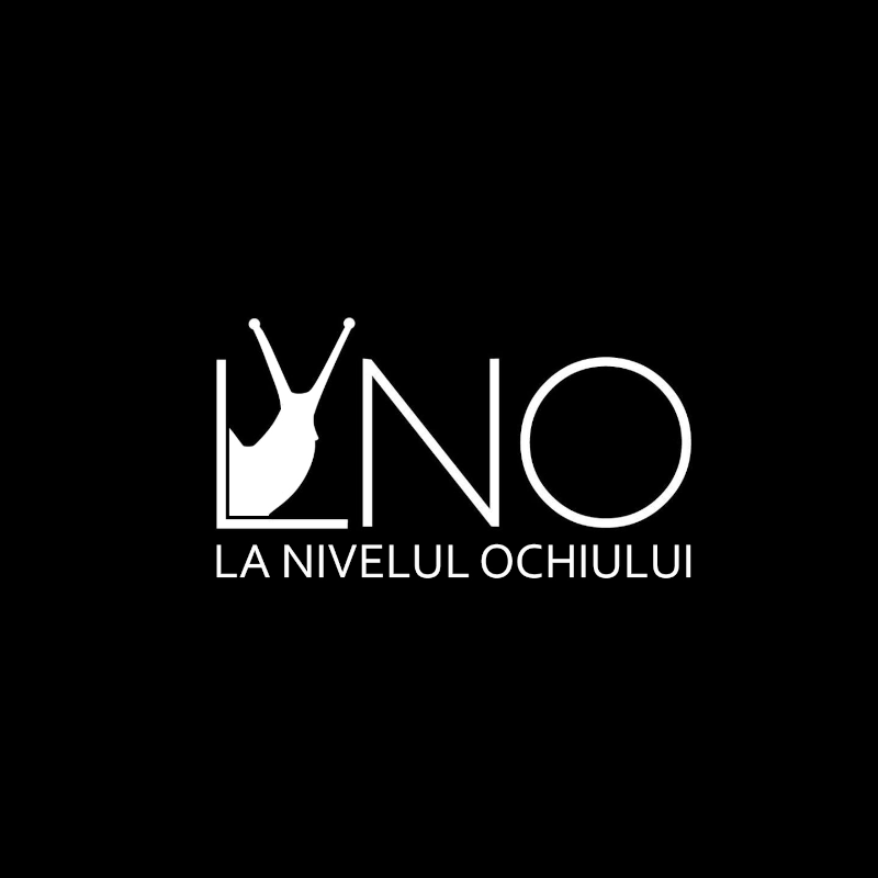 LNO LA NIVELUL OCHIULUI