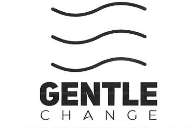 GENTLE CHANGE