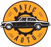 DAVIC AUTO