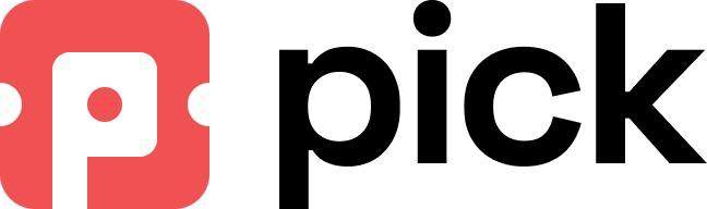 P PICK