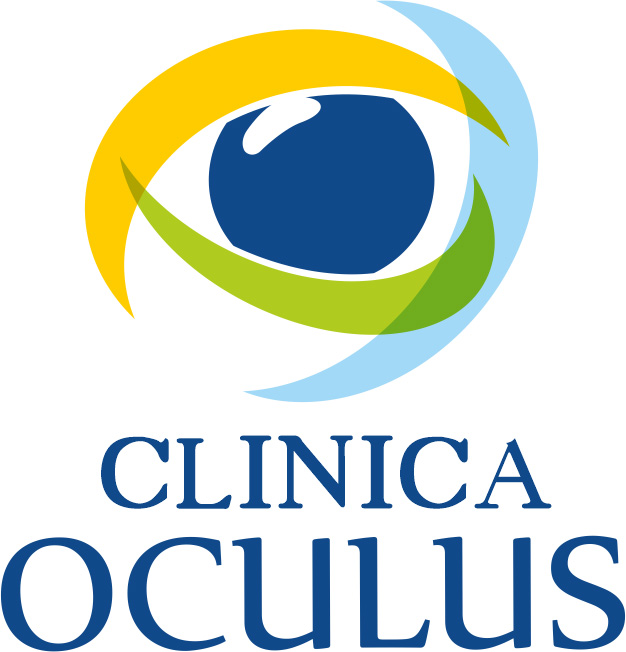 CLINICA OCULUS