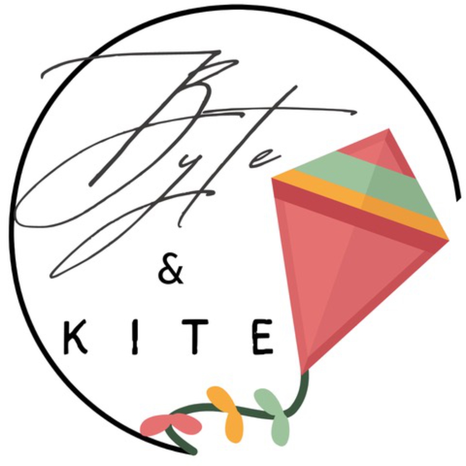 Byte & KITE