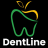 DentLine
