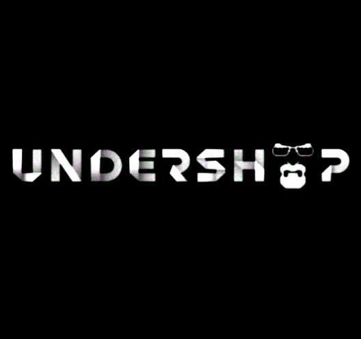 UNDERSHOP