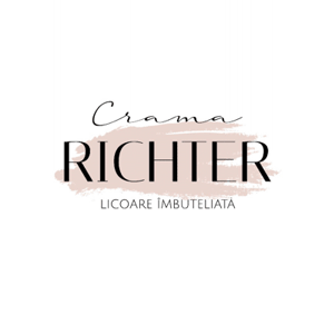 Crama RICHTER LICOARE IMBUTELIATA