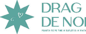 DRAG DE NOI POARTA-TE PE TINE IN SUFLET SI IN VIATA