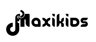 Maxikids