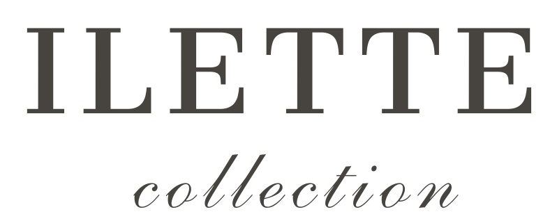 ILETTE collection