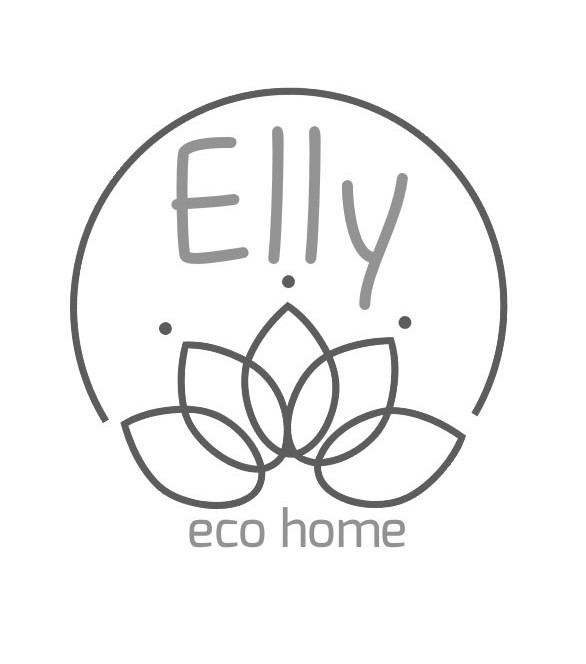 Elly eco home
