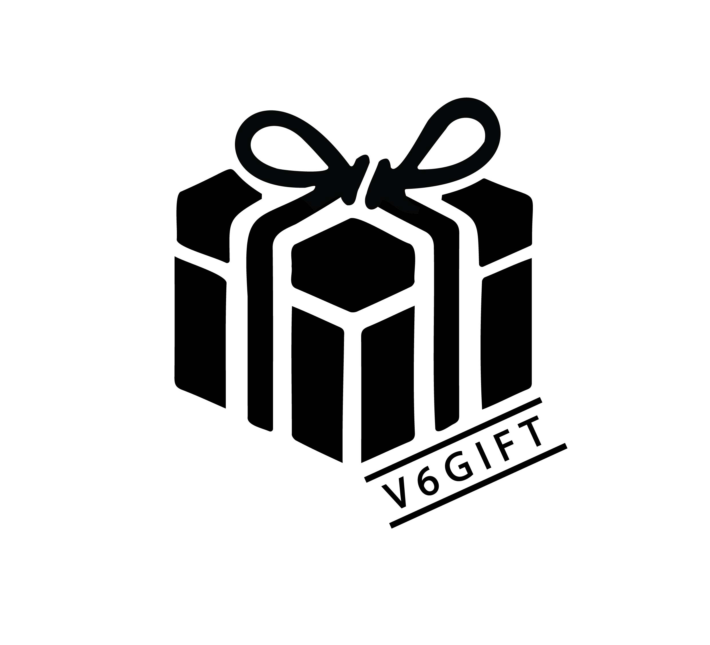V6GIFT