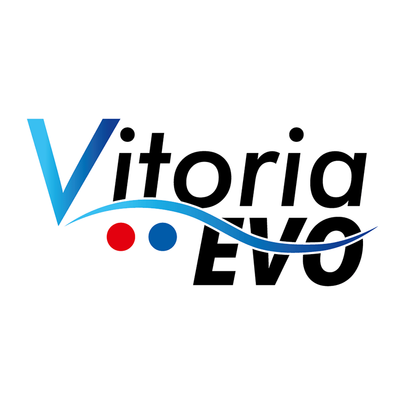 Vitoria EVO