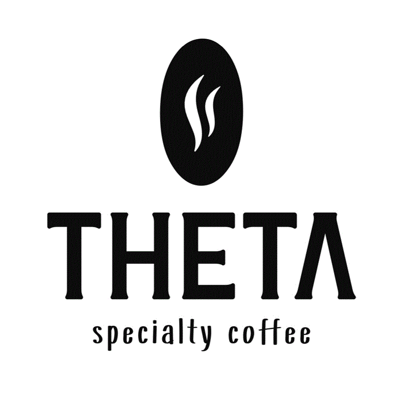 THETA specialty coffee